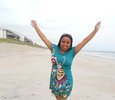 Testimonial by Sonja Patel