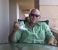 Testimonial by Jimmy Walker