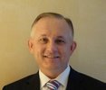 Testimonial by David Moben