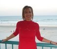 Testimonial by Shirley Chapman