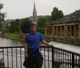 Testimonial by Peter Ward