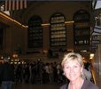 Testimonial by Veronica  Smith