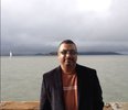 Testimonial by Victor Pereira