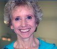 Testimonial by Catherine Hough
