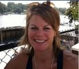 Testimonial by Kimberley Lakes
