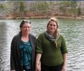 Testimonial by Donna O’Shea
