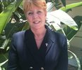Testimonial by Karen Hawkins