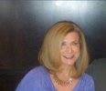 Testimonial by Victoria Booth