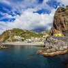 MADEIRA- FUNCHAL - SINGLES HOLIDAYS