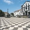 MADEIRA- FUNCHAL - SINGLES HOLIDAYS