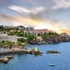 MADEIRA- FUNCHAL - SINGLES HOLIDAYS