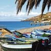 MADEIRA- FUNCHAL - SINGLES HOLIDAYS