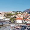 MADEIRA- FUNCHAL - SINGLES HOLIDAYS