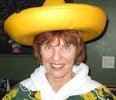 Testimonial by Valerie Davis