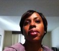 Testimonial by Cynthia Muller