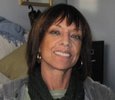 Testimonial by Kerry Tomlinson