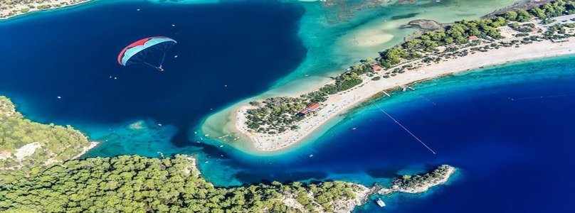 Turkey