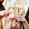 HARROGATE WEEKEND - SINGLES HOLIDAYS