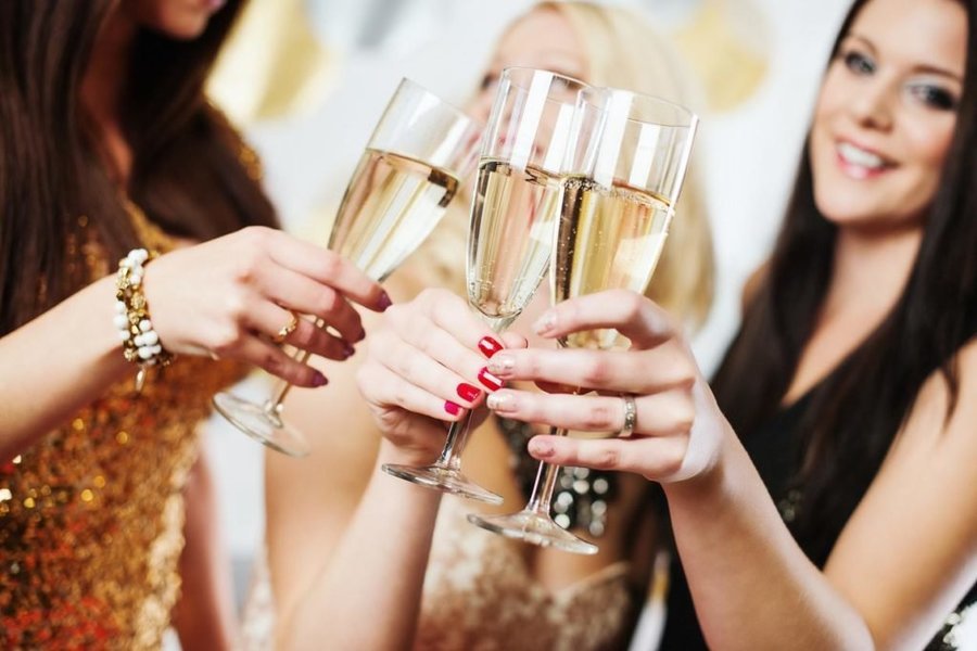 HARROGATE WEEKEND - SINGLES HOLIDAYS
