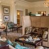 HARROGATE WEEKEND - SINGLES HOLIDAYS