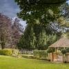 HARROGATE WEEKEND - SINGLES HOLIDAYS