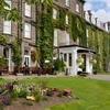 HARROGATE WEEKEND - SINGLES HOLIDAYS