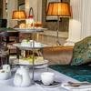 HARROGATE WEEKEND - SINGLES HOLIDAYS