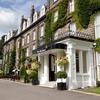 HARROGATE WEEKEND - SINGLES HOLIDAYS