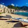 ITALY - CLASSICAL SICILY - SINGLES HOLIDAYS