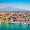 ITALY - CLASSICAL SICILY - SINGLES HOLIDAYS