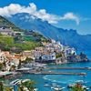 ITALY - CLASSICAL SICILY - SINGLES HOLIDAYS