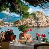 ITALY - CLASSICAL SICILY - SINGLES HOLIDAYS