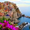 ITALY - CLASSICAL SICILY - SINGLES HOLIDAYS
