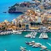 ITALY - CLASSICAL SICILY - SINGLES HOLIDAYS
