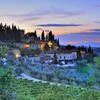 ITALY - TUSCANY - FLORENCE & PISA - SINGLES HOLIDAYS