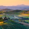 ITALY - TUSCANY - FLORENCE & PISA - SINGLES HOLIDAYS
