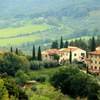 ITALY - TUSCANY - FLORENCE & PISA - SINGLES HOLIDAYS