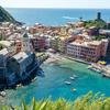 ITALY - TUSCANY - FLORENCE & PISA - SINGLES HOLIDAYS