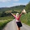 ITALY - TUSCANY - FLORENCE & PISA - SINGLES HOLIDAYS