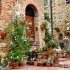 ITALY - TUSCANY - FLORENCE & PISA - SINGLES HOLIDAYS