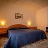 ITALY - AMALFI COAST - SINGLES HOLIDAYS