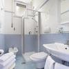 ITALY - AMALFI COAST - SINGLES HOLIDAYS