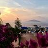 ITALY - AMALFI COAST - SINGLES HOLIDAYS