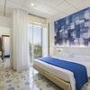 ITALY - AMALFI COAST - SINGLES HOLIDAYS