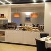ITALY - AMALFI COAST - SINGLES HOLIDAYS