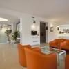 ITALY - AMALFI COAST - SINGLES HOLIDAYS