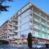 ITALY - AMALFI COAST - SINGLES HOLIDAYS