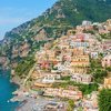ITALY - AMALFI COAST - SINGLES HOLIDAYS
