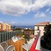 ITALY - AMALFI COAST - SINGLES HOLIDAYS