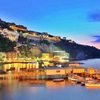 ITALY - AMALFI COAST - SINGLES HOLIDAYS
